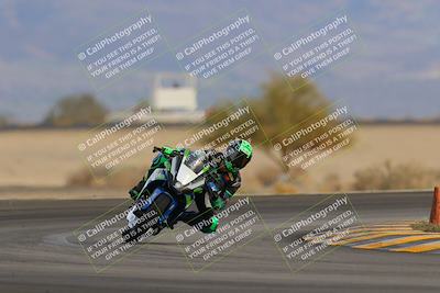 media/Dec-17-2022-SoCal Trackdays (Sat) [[224abd9271]]/Turn 15 (155pm)/